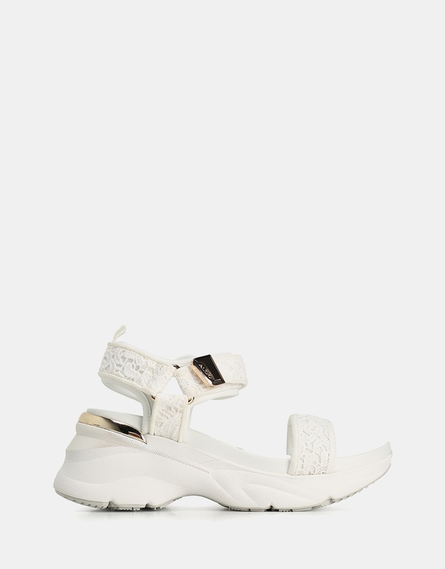 ALDO - Eulalia Sandals