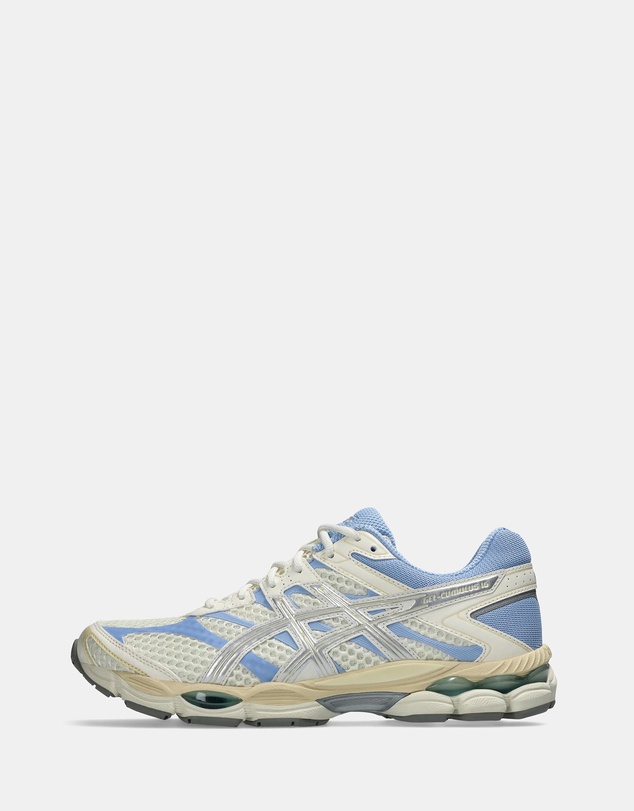 ASICS - GEL-Cumulus 16 - Unisex