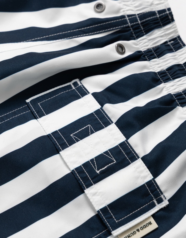 Rodd & Gunn - Jones Bay Swim Short