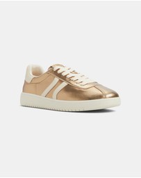 ALDO - Chicsneaker Sneakers
