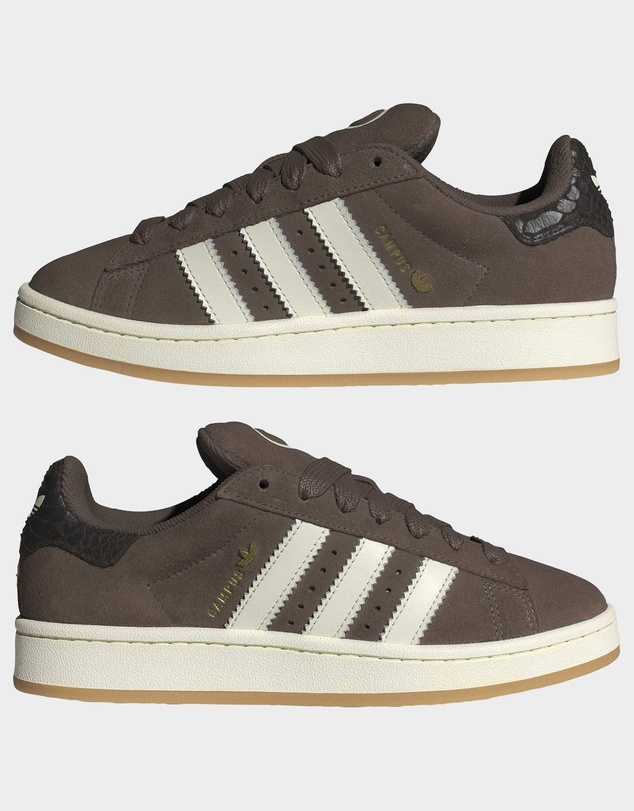adidas Originals - CAMPUS 00s SHOES Womens