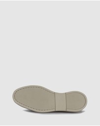 Brando - Nikolai Slip Ons