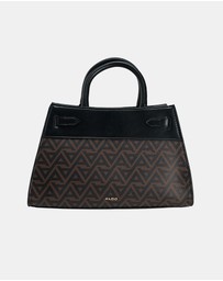 ALDO - Vasilia Tote Bag
