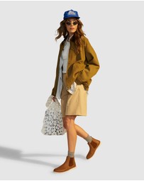 Rollie - Chelsea Boot