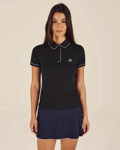 Malbon - Anna Polo