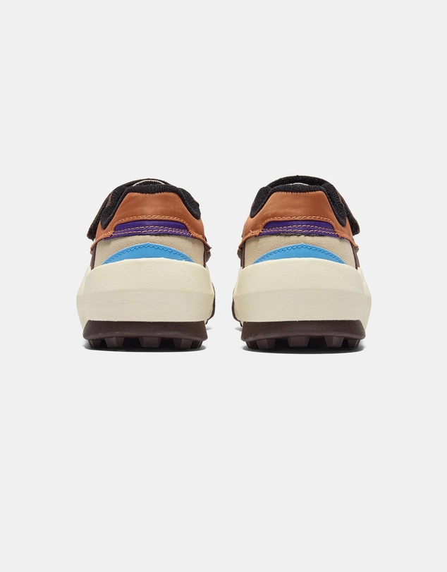 Onitsuka Tiger - Admix Runner Kids - PRE-SCHOOL