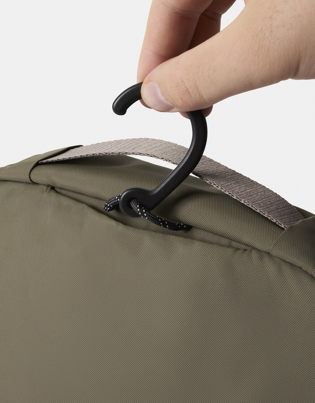 Bellroy - Hanging Toiletry Kit