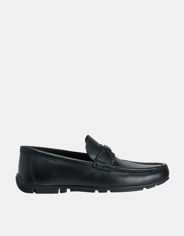 ALDO - Kosta-In Loafers