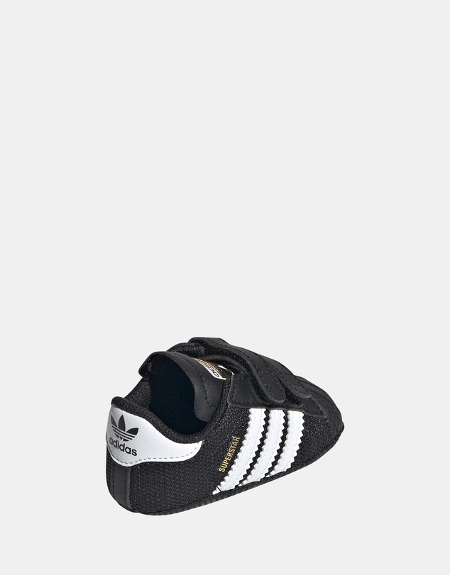 adidas Originals - Superstar Cribs