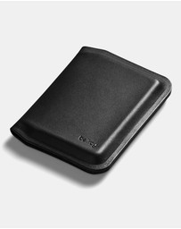 Bellroy - Apex Slim Sleeve