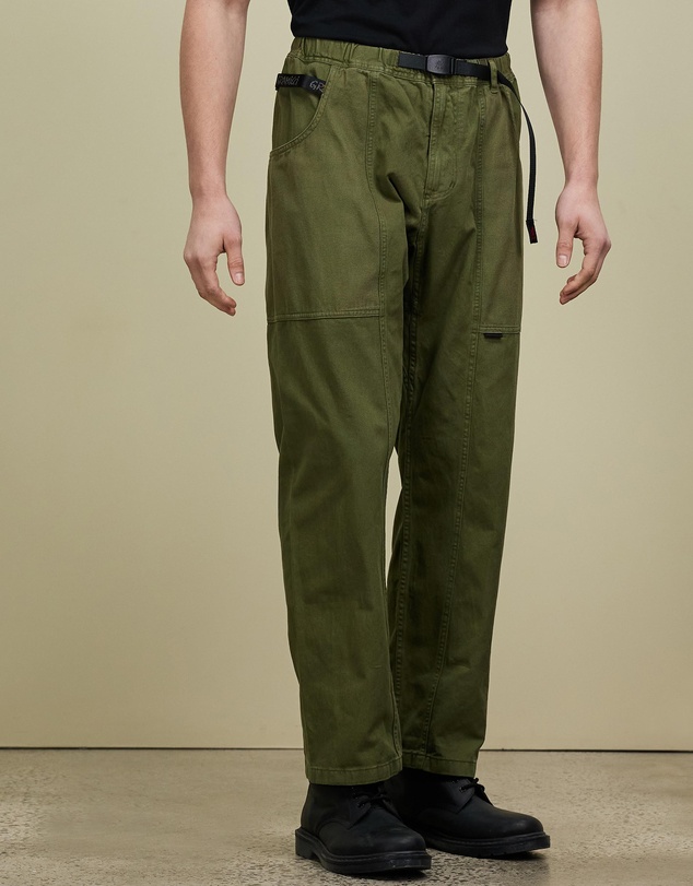 Gramicci - Gadget Pants - Unisex