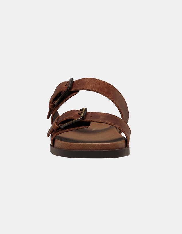 Windsor Smith - Anymore Sandals - Women’s