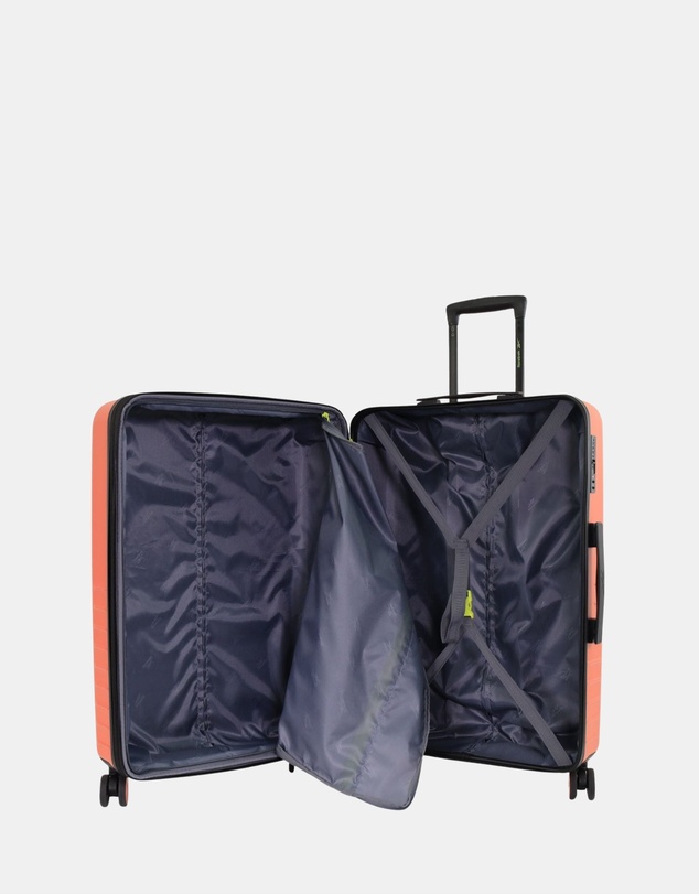 Reebok - Reebok Adventure Hard Shell Large and Cabin Bundle 2-Piece Set