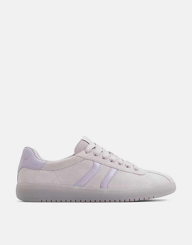 ALDO - Chicsneaker Sneakers