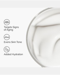The Ordinary - Vitamin C Suspension 23% + HA Spheres 2%