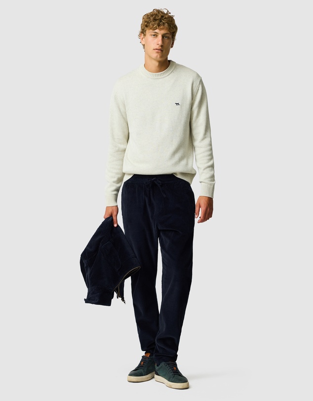 Rodd & Gunn - Halls Creek Easy Fit Pant
