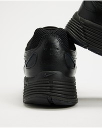 Nike - Nike P-6000 - Men's