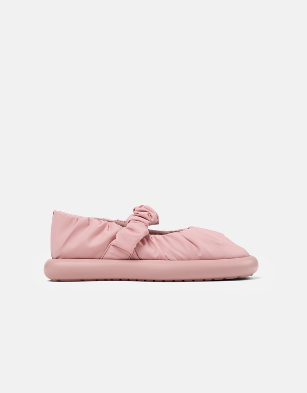Camper - Onda