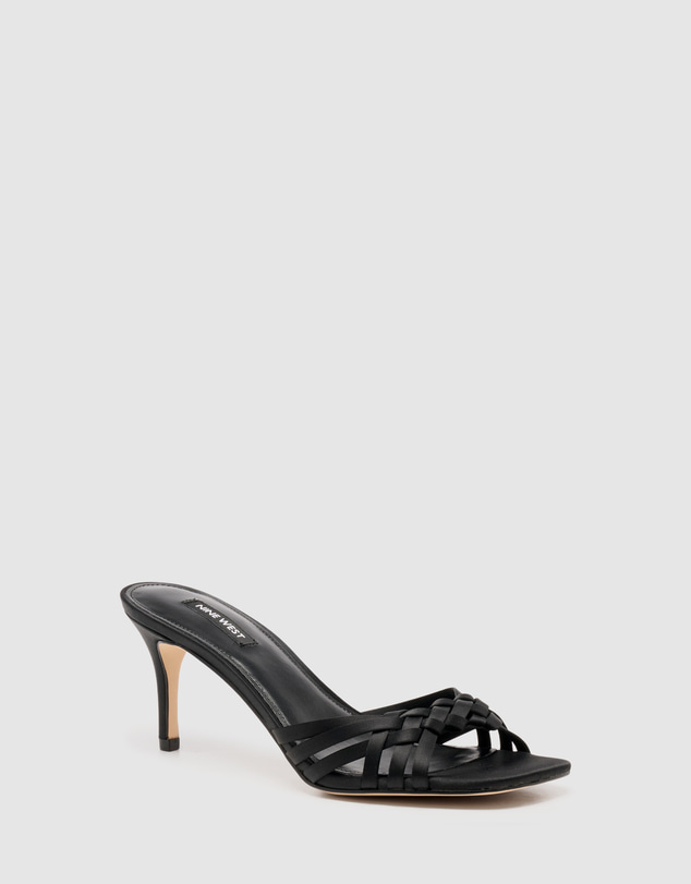 Nine West - Wilks