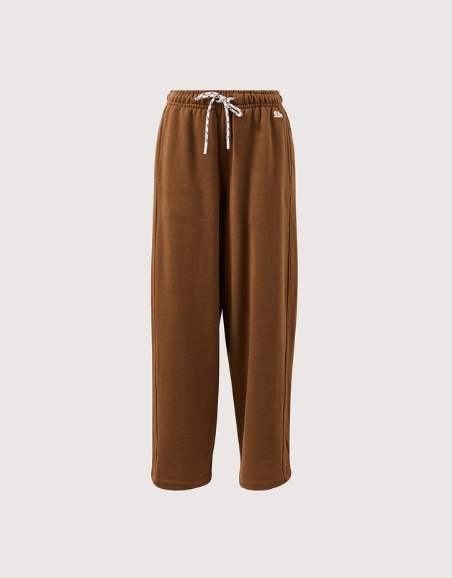 Ceres Life - Jenna Tapered Trackpant