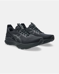 ASICS - GEL-Kayano 32 - Men's