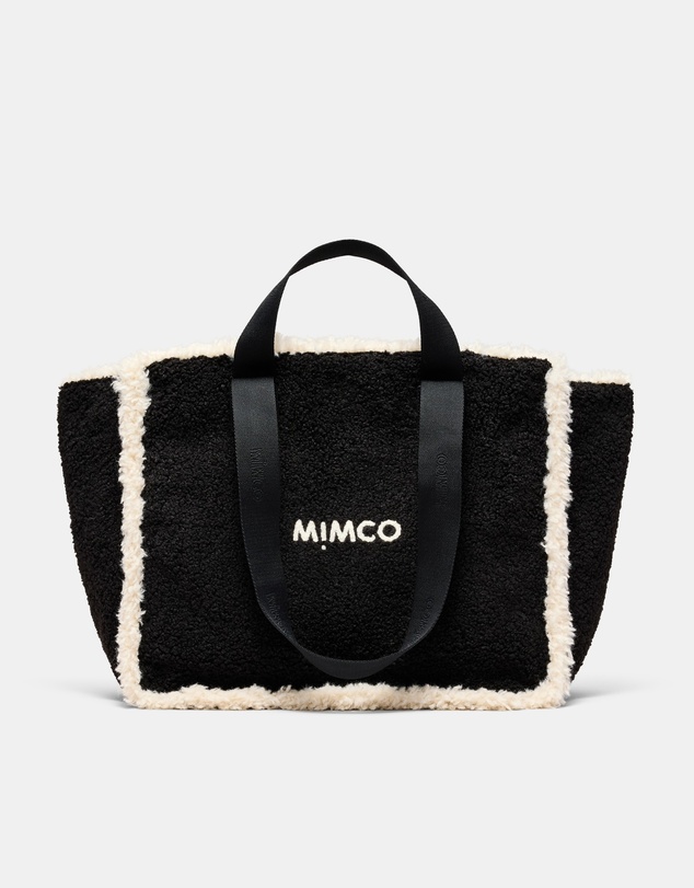 MIMCO - Sutton Tote Bag