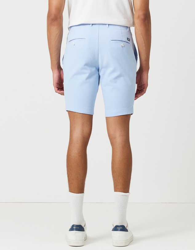 BOSS - Slice Shorts