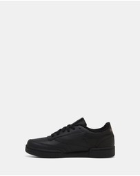 Reebok - Club C