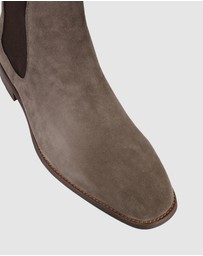 Be Brando - Laurent Chelsea Boots
