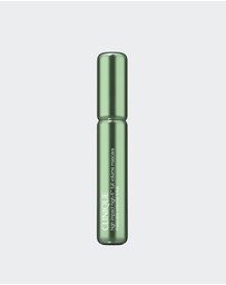 Clinique - High Impact High-Fi™ Full Volume Mascara
