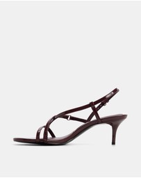 ALDO - Olivie Heels