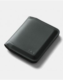 Bellroy - Apex Slim Sleeve