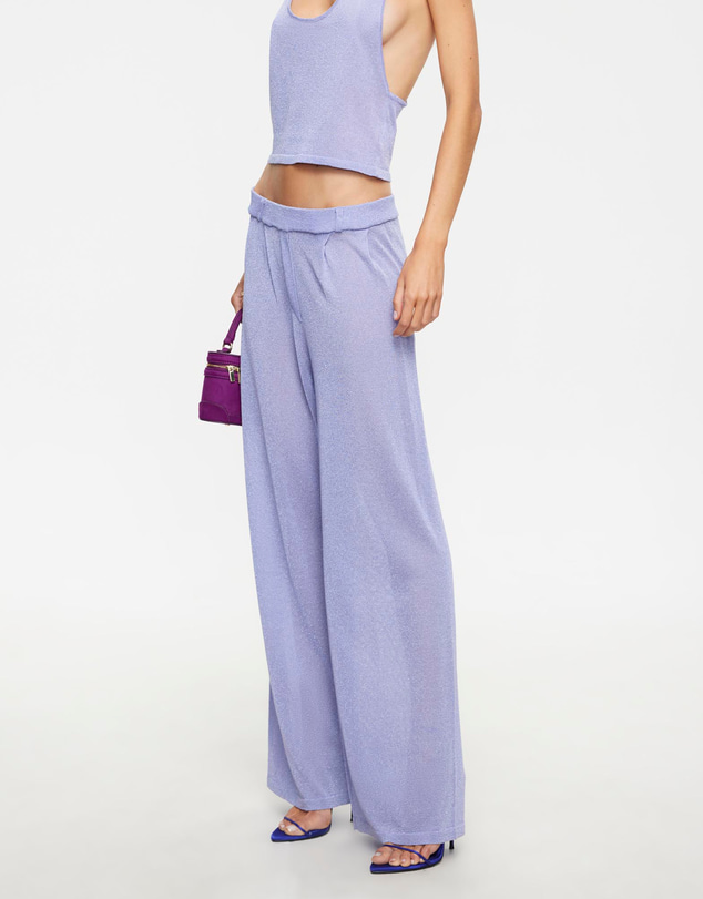 Lioness - Hills Pants
