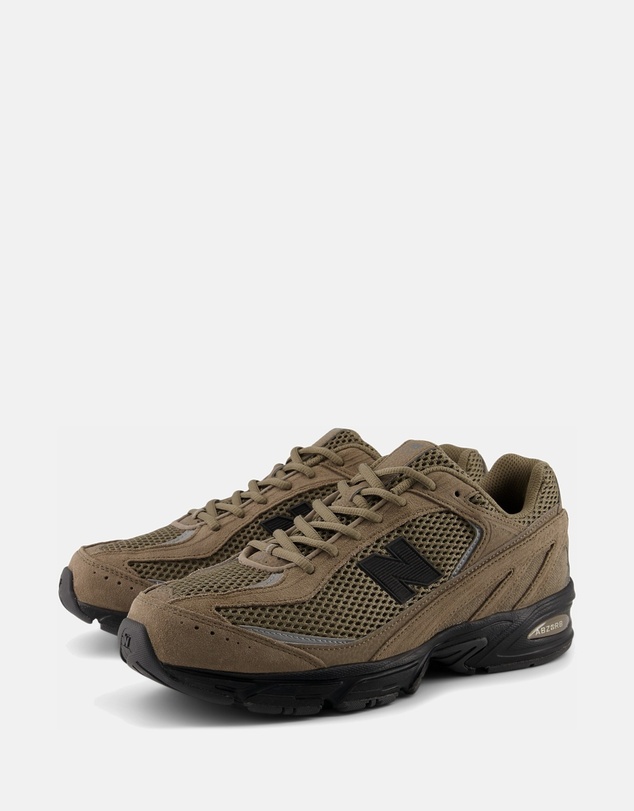 New Balance - 509 - Unisex