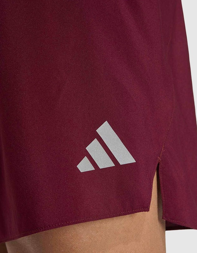 adidas Performance - Adi365 Running Essentials Shorts