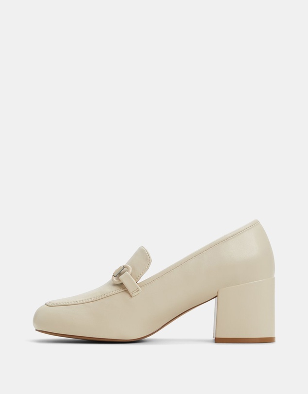 Call It Spring - Saylorr Heels