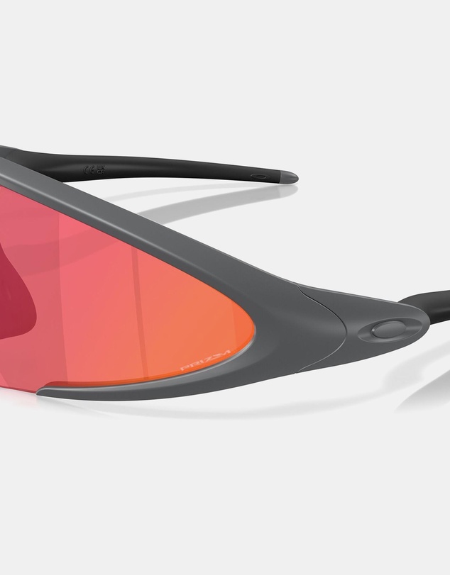 Oakley - Ellipse