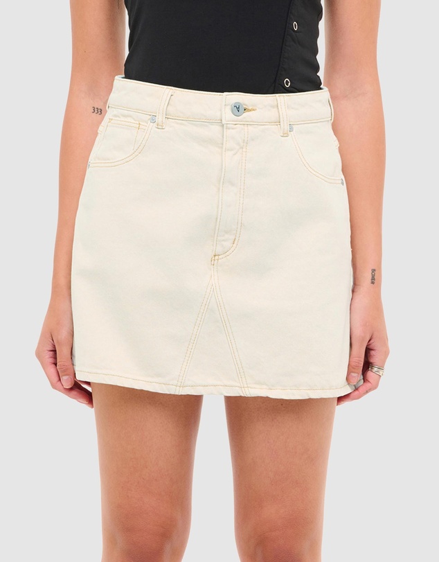 Abrand - Aline Skirt