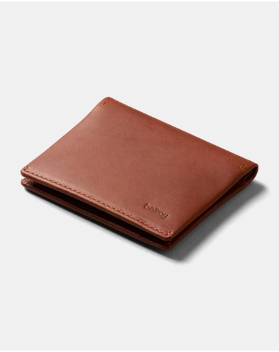 Bellroy - Slim Sleeve