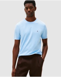 Tommy Hilfiger - Essential Cotton Tee