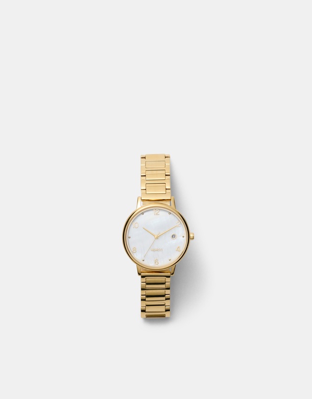 MIMCO - Quintessential Watch