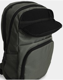 Volcom - Roamer 3 Backpack
