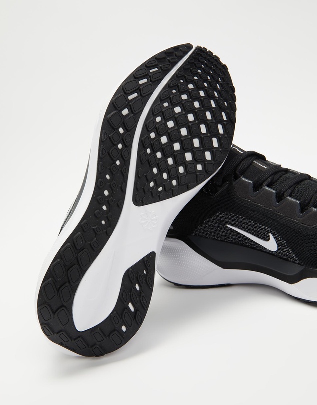 Nike - Pegasus 41 - Women's