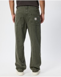 Rhythm - Engineer Pants
