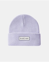 Roarsome - Kids Beanies