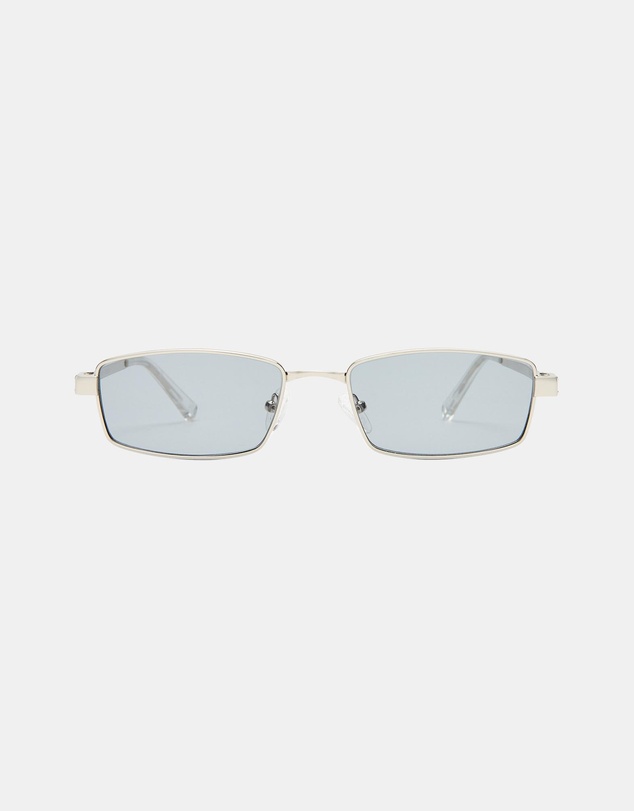 Le Specs - Bizarro