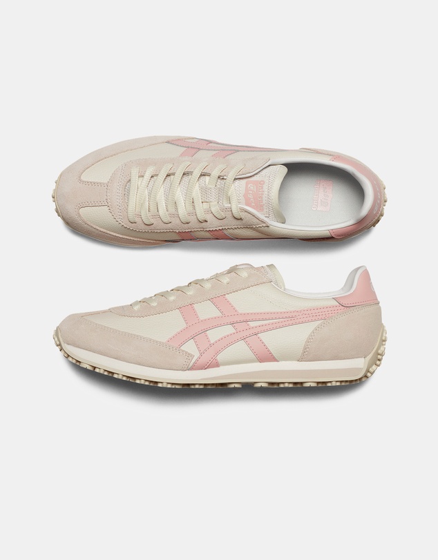 Onitsuka Tiger - EDR 78 - Unisex