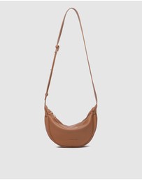 Louenhide - Sylvia Crossbody Bag