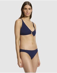 JETS - Islarib C-D Tri Top