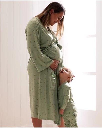 ergoPouch - Matchy Matchy Robes 0.2 TOG